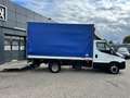 Iveco Daily 35C13 *LADERAMPE*KOFFER* Weiß - thumbnail 6