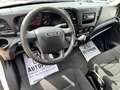 Iveco Daily 35C13 *LADERAMPE*KOFFER* Weiß - thumbnail 15
