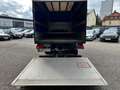 Iveco Daily 35C13 *LADERAMPE*KOFFER* Weiß - thumbnail 4
