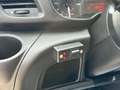 Iveco Daily 35C13 *LADERAMPE*KOFFER* Weiß - thumbnail 19