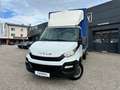 Iveco Daily 35C13 *LADERAMPE*KOFFER* Weiß - thumbnail 1