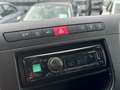 Iveco Daily 35C13 *LADERAMPE*KOFFER* Weiß - thumbnail 18
