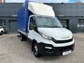 Iveco Daily 35C13 *LADERAMPE*KOFFER* Weiß - thumbnail 7