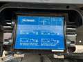 Iveco Daily 35C13 *LADERAMPE*KOFFER* Weiß - thumbnail 10