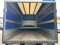 Iveco Daily 35C13 *LADERAMPE*KOFFER* Weiß - thumbnail 5