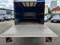 Iveco Daily 35C13 *LADERAMPE*KOFFER* Weiß - thumbnail 8