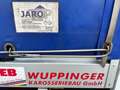 Iveco Daily 35C13 *LADERAMPE*KOFFER* Weiß - thumbnail 12