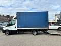 Iveco Daily 35C13 *LADERAMPE*KOFFER* Weiß - thumbnail 3