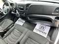 Iveco Daily 35C13 *LADERAMPE*KOFFER* Weiß - thumbnail 16