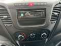Iveco Daily 35C13 *LADERAMPE*KOFFER* Weiß - thumbnail 17