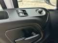 Iveco Daily 35C13 *LADERAMPE*KOFFER* Weiß - thumbnail 20