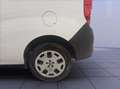Fiat Doblo cargo maxi 1.6 mjt 105cv LH1 Business S&S Blanco - thumbnail 12