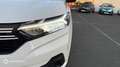 Dacia Sandero 1.0 SCe 65 Essential Clim 11500Kms Gtie 1an - thumbnail 20