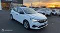 Dacia Sandero 1.0 SCe 65 Essential Clim 11500Kms Gtie 1an - thumbnail 3