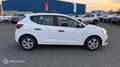 Dacia Sandero 1.0 SCe 65 Essential Clim 11500Kms Gtie 1an - thumbnail 4