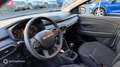 Dacia Sandero 1.0 SCe 65 Essential Clim 11500Kms Gtie 1an - thumbnail 10