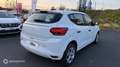 Dacia Sandero 1.0 SCe 65 Essential Clim 11500Kms Gtie 1an - thumbnail 5