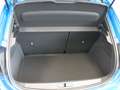 Peugeot 208 Allure 100 Sicht&Navi Paket Blau - thumbnail 6