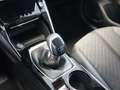 Peugeot 208 Allure 100 Sicht&Navi Paket Blau - thumbnail 11