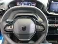 Peugeot 208 Allure 100 Sicht&Navi Paket Blau - thumbnail 10