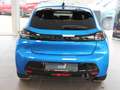 Peugeot 208 Allure 100 Sicht&Navi Paket Blau - thumbnail 5