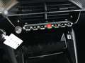 Peugeot 208 Allure 100 Sicht&Navi Paket Blau - thumbnail 12