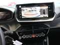 Peugeot 208 Allure 100 Sicht&Navi Paket Blau - thumbnail 14