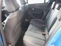 Peugeot 208 Allure 100 Sicht&Navi Paket Blau - thumbnail 7