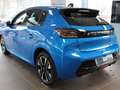 Peugeot 208 Allure 100 Sicht&Navi Paket Blau - thumbnail 3