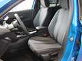 Peugeot 208 Allure 100 Sicht&Navi Paket Blau - thumbnail 8