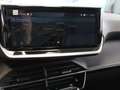 Peugeot 208 Allure 100 Sicht&Navi Paket Blau - thumbnail 13
