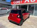 smart forFour 0.9 90CV TURBO URBAN PACK LED NAVI CAMERA Rot - thumbnail 3