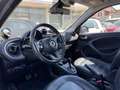 smart forFour 0.9 90CV TURBO URBAN PACK LED NAVI CAMERA Rot - thumbnail 9