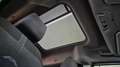 Ford Grand Tourneo Active/7 Sitze/ACC/BiXen/Pano/RFK Weiß - thumbnail 9