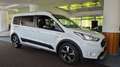 Ford Grand Tourneo Active/7 Sitze/ACC/BiXen/Pano/RFK Weiß - thumbnail 3