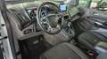 Ford Grand Tourneo Active/7 Sitze/ACC/BiXen/Pano/RFK Weiß - thumbnail 14