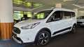 Ford Grand Tourneo Active/7 Sitze/ACC/BiXen/Pano/RFK Weiß - thumbnail 1