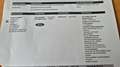 Ford Grand Tourneo Active/7 Sitze/ACC/Navi/Pano/RFK Blanco - thumbnail 9