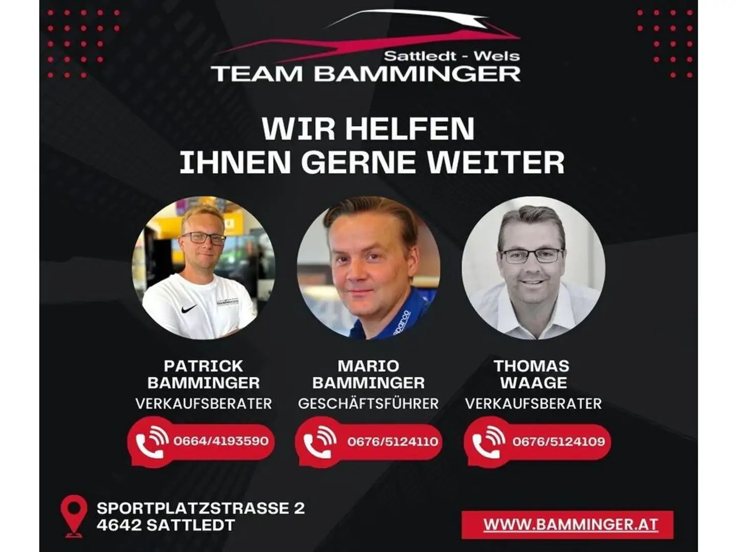 Suzuki Vitara 1,4 DITC ALLGRIP flash ''3 Jahre Garantie'' Jaune - 2