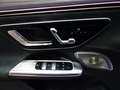 Mercedes-Benz EQE 350 EQE 350 AMG Line Exterieur AMG Interieur AHK Burmester Navi/Distronic/Keyless-Go Startanlage und Zentralverriegelung Grau - thumbnail 8