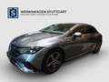 Mercedes-Benz EQE 350 EQE 350 AMG Line Exterieur AMG Interieur AHK Burmester Navi/Distronic/Keyless-Go Startanlage und Zentralverriegelung Grau - thumbnail 1