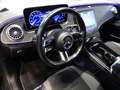 Mercedes-Benz EQE 350 EQE 350 AMG Line Exterieur AMG Interieur AHK Burmester Navi/Distronic/Keyless-Go Startanlage und Zentralverriegelung Grau - thumbnail 6