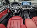 BMW X3 xDrive30d M Sport Pano LC+ LED HiFi RFK DAB Grau - thumbnail 13