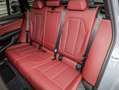 BMW X3 xDrive30d M Sport Pano LC+ LED HiFi RFK DAB Grau - thumbnail 8