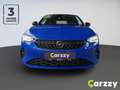 Opel Corsa 1.2 ELEGANCE TURBO - thumbnail 3