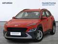 Hyundai KONA 1.0 TGDI Maxx 4x2 Rojo - thumbnail 1