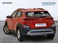 Hyundai KONA 1.0 TGDI Maxx 4x2 Rojo - thumbnail 3