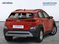 Hyundai KONA 1.0 TGDI Maxx 4x2 Rojo - thumbnail 4