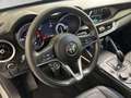 Alfa Romeo Stelvio 2.0 Q4 Blanc - thumbnail 3
