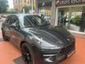 Porsche Macan 2.0 245cv pdk Grijs - thumbnail 4